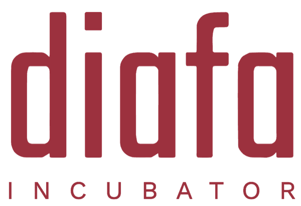 DIAFA Incubator