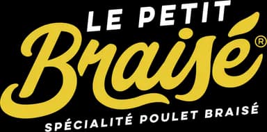 Le Petit Braisé