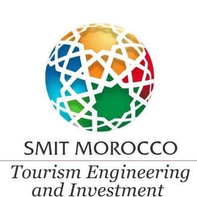 SMIT